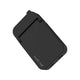 inno3C 創品 i-65UK