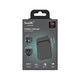 inno3C 創品 i-65UK