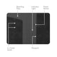 inno3C Passport Holder Tracker i-FP10