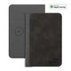 inno3C Passport Holder Tracker i-FP10