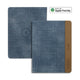 inno3C Passport Holder Tracker i-FP20