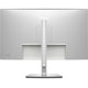 DELL 戴爾 UltraSharp U3225QE 顯示屏