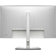 DELL 戴爾 UltraSharp U2725QE 顯示屏