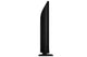 SAMSUNG Full HD F6000F Smart TV
