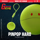Momax PinPop Find My 全球定位器