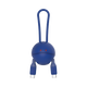 Momax Pinpop Haro Find My 全球定位器 With 1-Link Flow 0.2m USB-C充電線