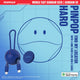 Momax Pinpop Haro Find My 全球定位器 With 1-Link Flow 0.2m USB-C充電線