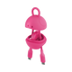 Momax Pinpop Haro Find My 全球定位器 With 1-Link Flow 0.2m USB-C充電線