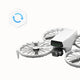 DJI 大疆 DJI Care 隨心換 2年版(DJI Flip)