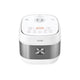 TEFAL 特福 RK8131 球釜IH電飯煲