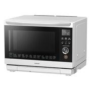TOSHIBA 東芝 ER-SD99HKW 26公升 智能水波爐
