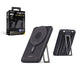 XPOWER M5R 5000mAh 移動電源