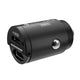 SAVEWO CarPlug Nano Car Charger