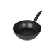 Meyer 24CM Nonstick Chef's Pan