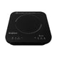 SMARTECH SC-2978 “Smart Touch” 智能電磁爐