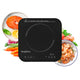 SMARTECH SC-2978 “Smart Touch” 智能電磁爐