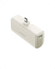 Anker Nano 22.5W 5000mAh (Built-In USB-C Connector) Power Bank