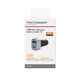 First Champion USB Car Charger 48W