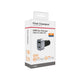 First Champion USB Car Charger 48W