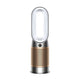 DYSON HP12 Purifier Hot+Cool De-NOx (White/Gold)