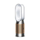DYSON HP12 Purifier Hot+Cool De-NOx (White/Gold)