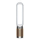 DYSON TP12 Purifier Cool De-NOx (White/Gold)