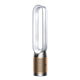 DYSON TP12 Purifier Cool De-NOx (White/Gold)