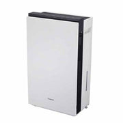 PANASONIC 樂聲牌 F-JPW50H ziaino®次亜塩素酸空間除菌脫臭機