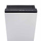 PANASONIC 樂聲牌 F-JPW50H ziaino®次亜塩素酸空間除菌脫臭機