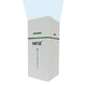 MAX LED Torch Power Bank(10,000mAh)