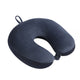 Mobilesteri Micro-beans Travel Pillow