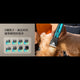 Oneisall 4-in-1 Pet Trimming Kit FC10