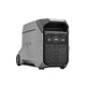 Ecoflow DELTA Pro 3 Portable Power Station (4096Wh) Power Bank