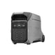 Ecoflow DELTA Pro 3 Portable Power Station (4096Wh) Power Bank