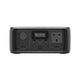 Ecoflow River 3 UPS Portable Power Station (245Wh) Power Bank