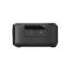 Ecoflow River 3 UPS Portable Power Station (245Wh) Power Bank