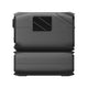 Ecoflow River 3 Max Portable Power Station (572Wh) Power Bank