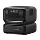 Ecoflow River 3 Max Portable Power Station (572Wh) Power Bank
