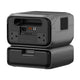 Ecoflow River 3 Max Portable Power Station (572Wh) Power Bank