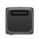 Ecoflow River 3 Max Portable Power Station (572Wh) Power Bank