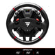 THRUSTMASTER T598 Direct Axial Drive (PS5/PS4/PC)