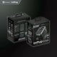 SAVEWO UP100 PD 100W 5 USB 旅行充電插座