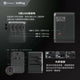 SAVEWO UP100 PD 100W 5 USB 旅行充電插座