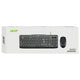 ACER OAK930 Wired Keyboard and Mouse Set
