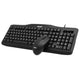 ACER OAK930 Wired Keyboard and Mouse Set