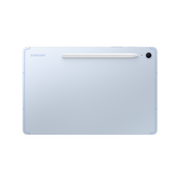 SAMSUNG Galaxy Tab S10FE Tablet