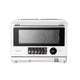 TOSHIBA 東芝 MX2-STR25SC 25公升 4合1 氣炸微波蒸焗爐