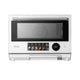 TOSHIBA 東芝 MX2-STR25SC 25公升 4合1 氣炸微波蒸焗爐
