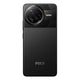 POCO F7 Ultra Smartphone