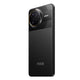POCO F7 Ultra Smartphone